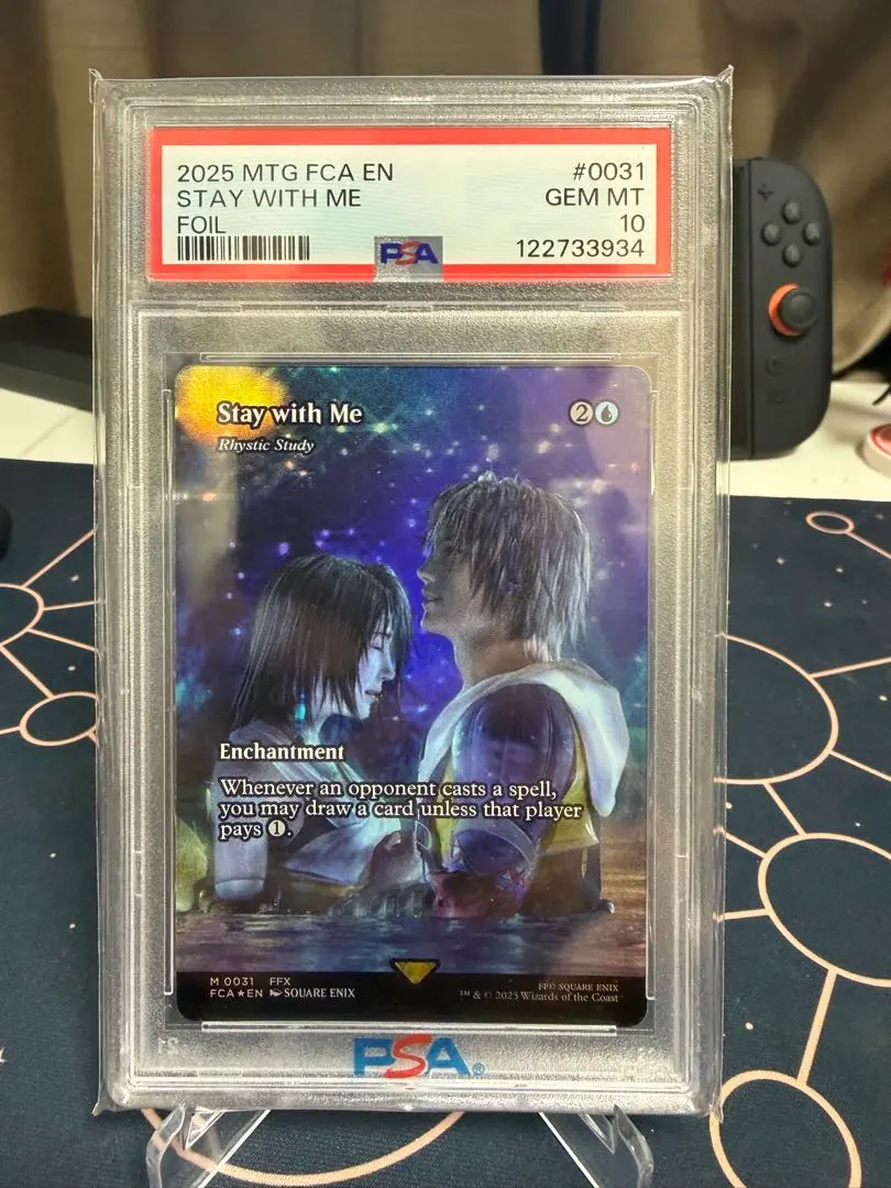 2025年最新】リスティックの研究 foilの人気アイテム - メルカリ