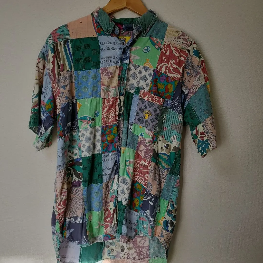 Thumbnail of Duck Head Shirts - Limited Discount