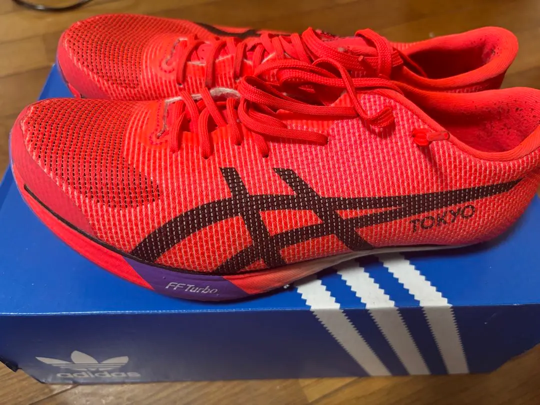 2025年最新】メタスピードsp2の人気アイテム - メルカリ