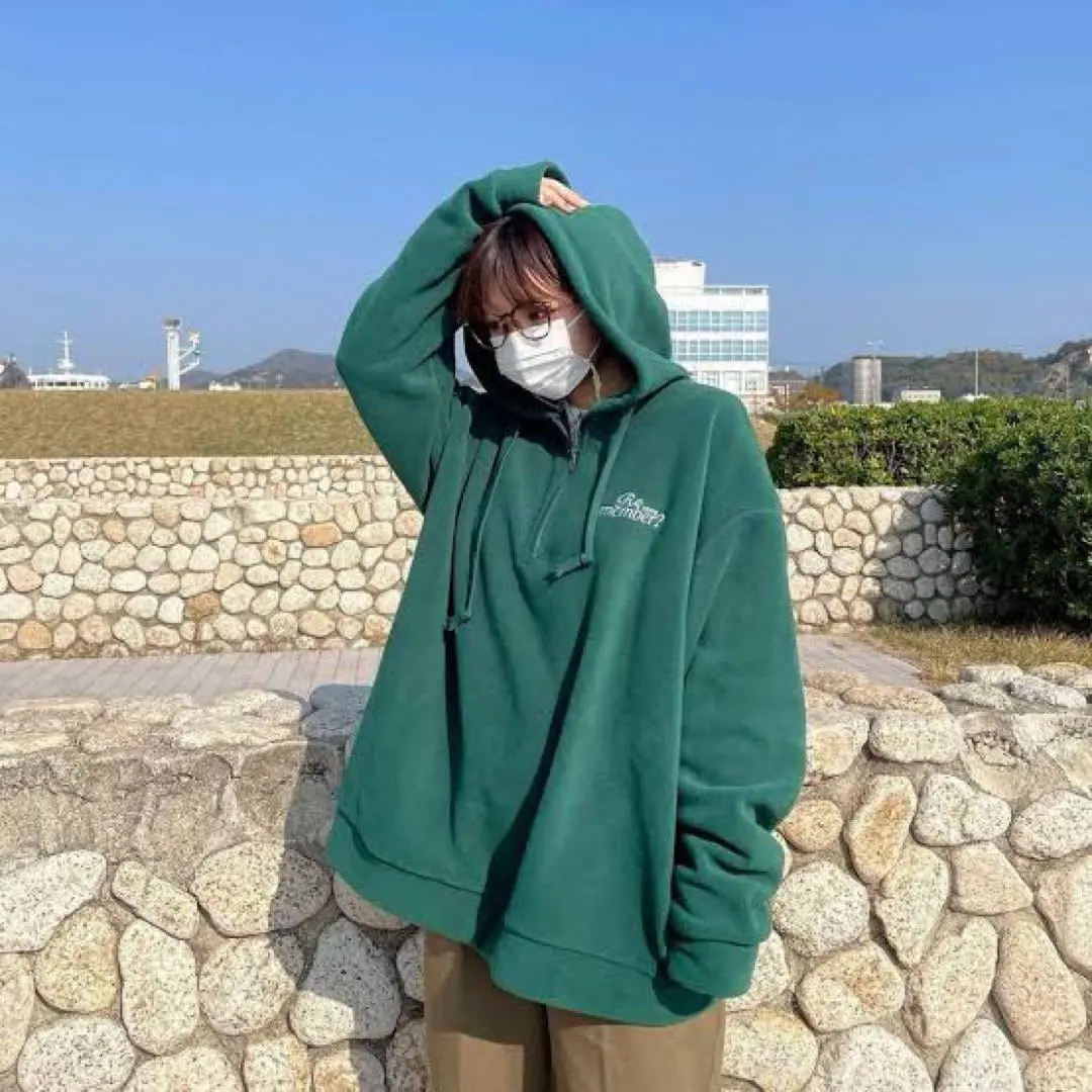 即発送⭕️REMEMBER?フード付きスウェット M stussy Xlarge系 即発送⭕️REMEMBER?フード付きスウェット M stussy Xlarge系