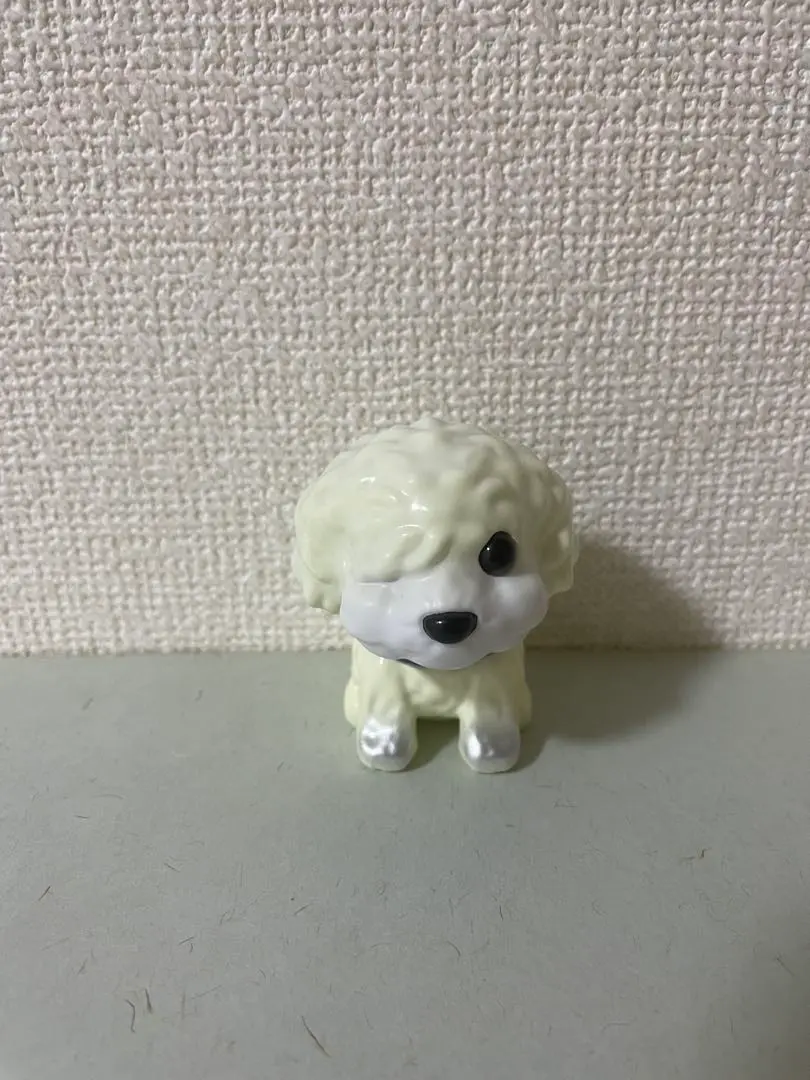 東京玩具式 libertytokyo hime ソフビ 2025年最新】libertytokyo & 東京玩具式の人気アイテム - メルカリ