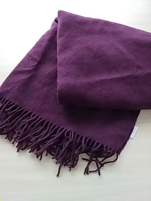 Thumbnail of GEORGES RCHE Stole