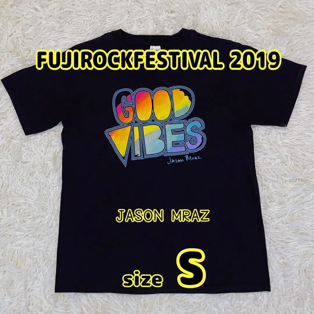 2025年最新】Jason mraz tシャツの人気アイテム - メルカリ