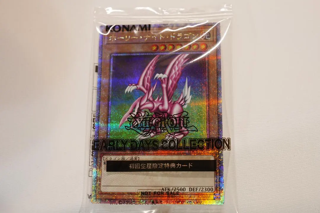 2025年最新】ホーリーナイトドラゴンの人気アイテム - メルカリ