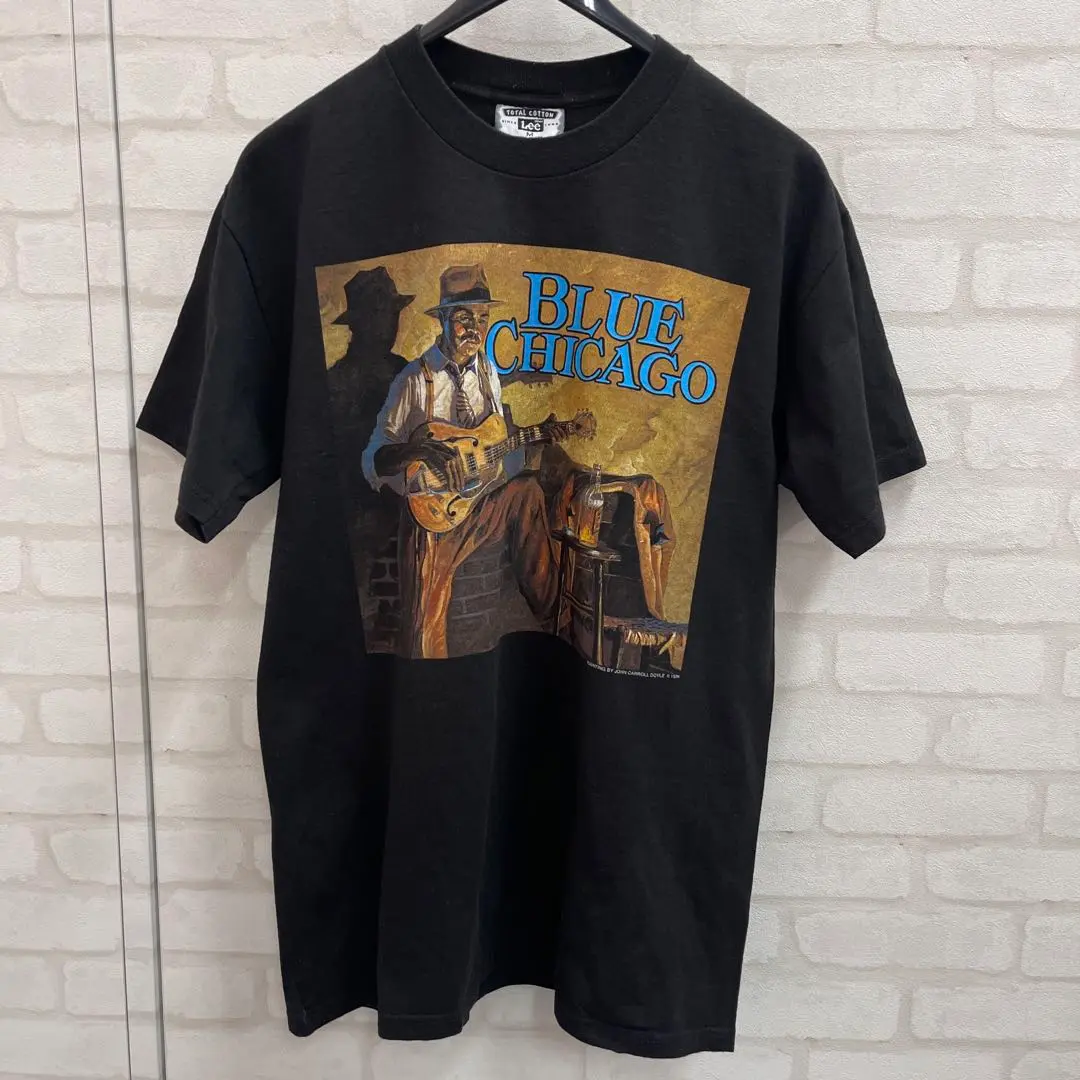 【希少】Lee×Berberjin パッチワークジャケット コーデュロイ 希少】Lee×Berberjin パッチワークジャケット コーデュロイ