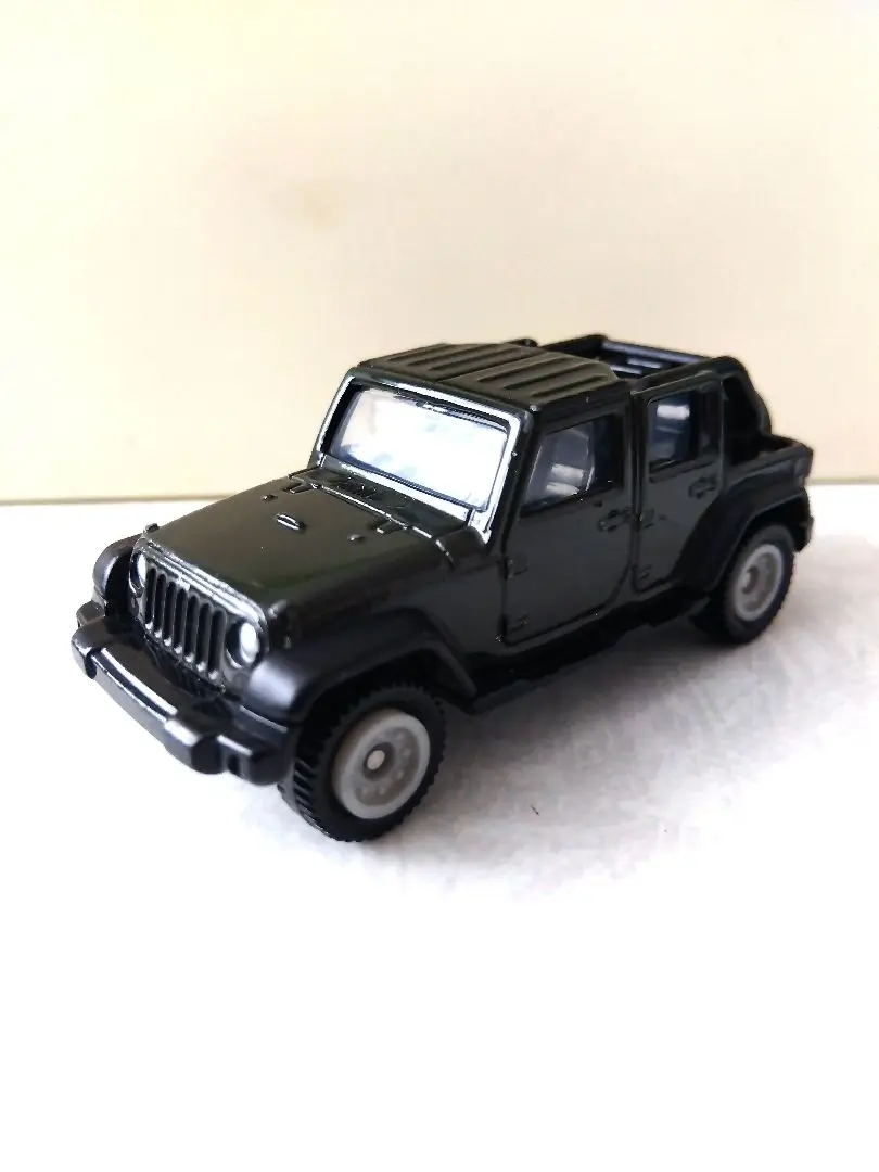 値下げしました　早いもの勝ち　Jeep Wrangler TJ 幌　中古品 TJラングラー用 Smittybilt ソフトトップ（幌）キット/ 9970217