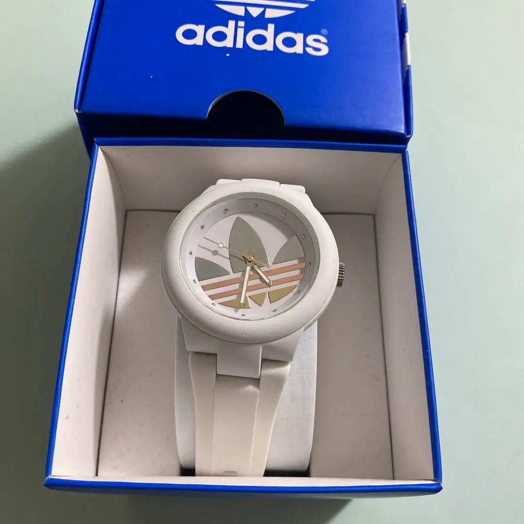 トムadidas originals 40周年記念 腕時計 m80648352035_1.jpg?1738212185