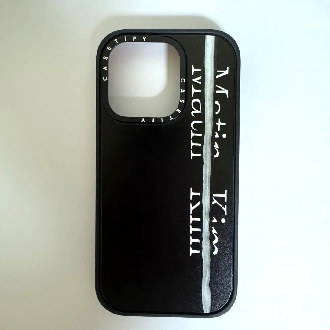 Ｍatin Kim スマホケース iPhone15ProMax MATIN KIM スマホケース iPhone 13 14 15 Pro Max Plus