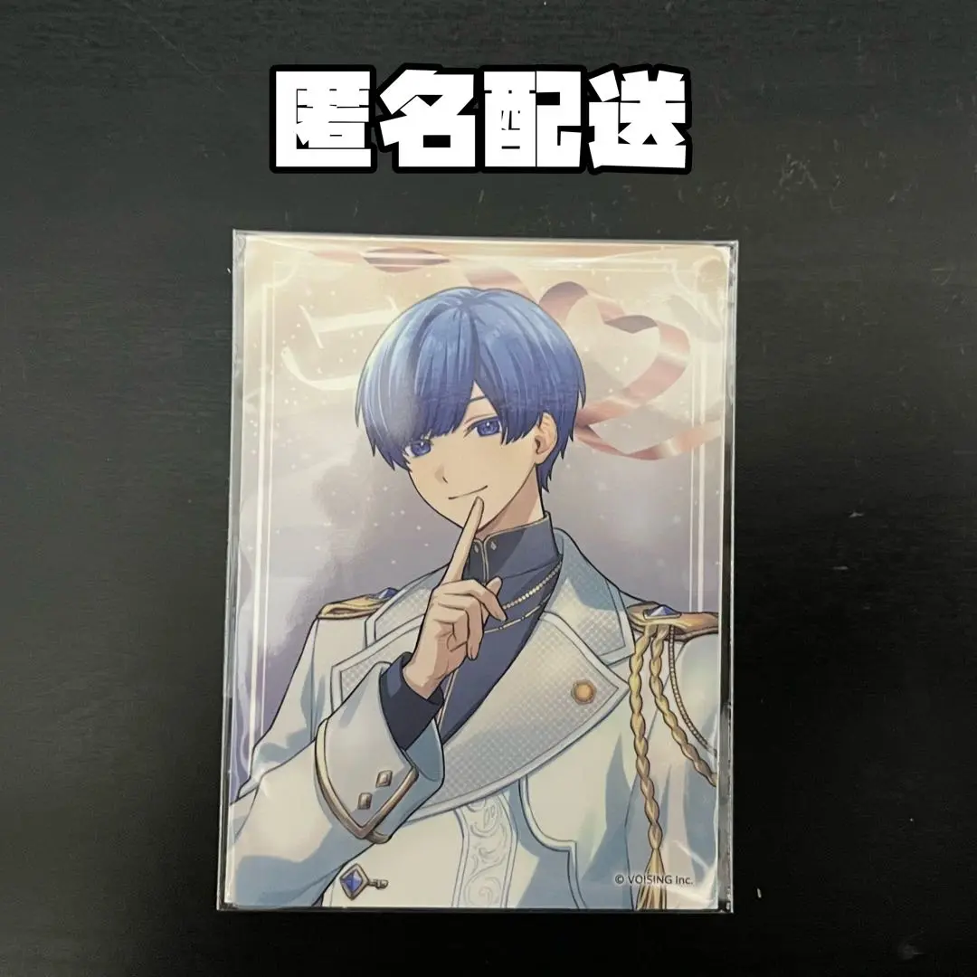 Thumbnail of Crunky Original Sticker If