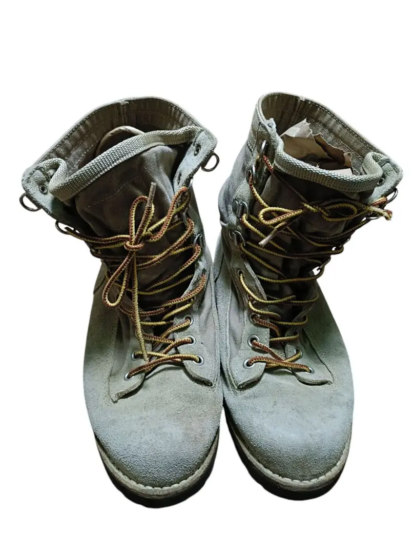 DANNER×TMT コラボブーツ　セット 2025年最新】ダナー tmtの人気アイテム - メルカリ