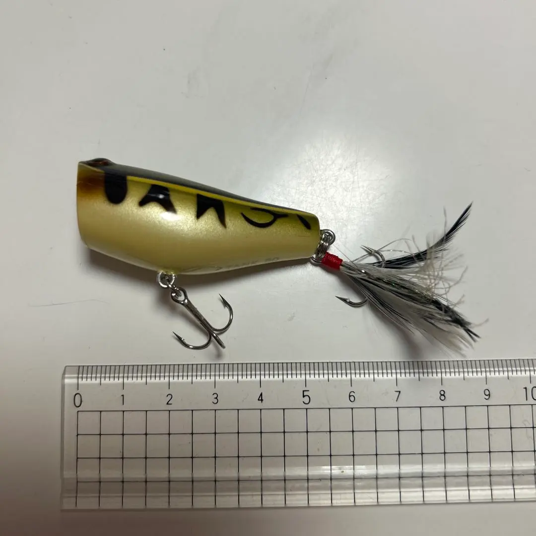 2025年最新】バスマニア ティムコの人気アイテム - メルカリ