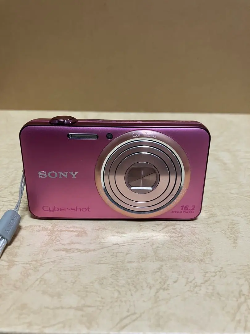 2025年最新】サイバーショット DSC-WX70の人気アイテム - メルカリ