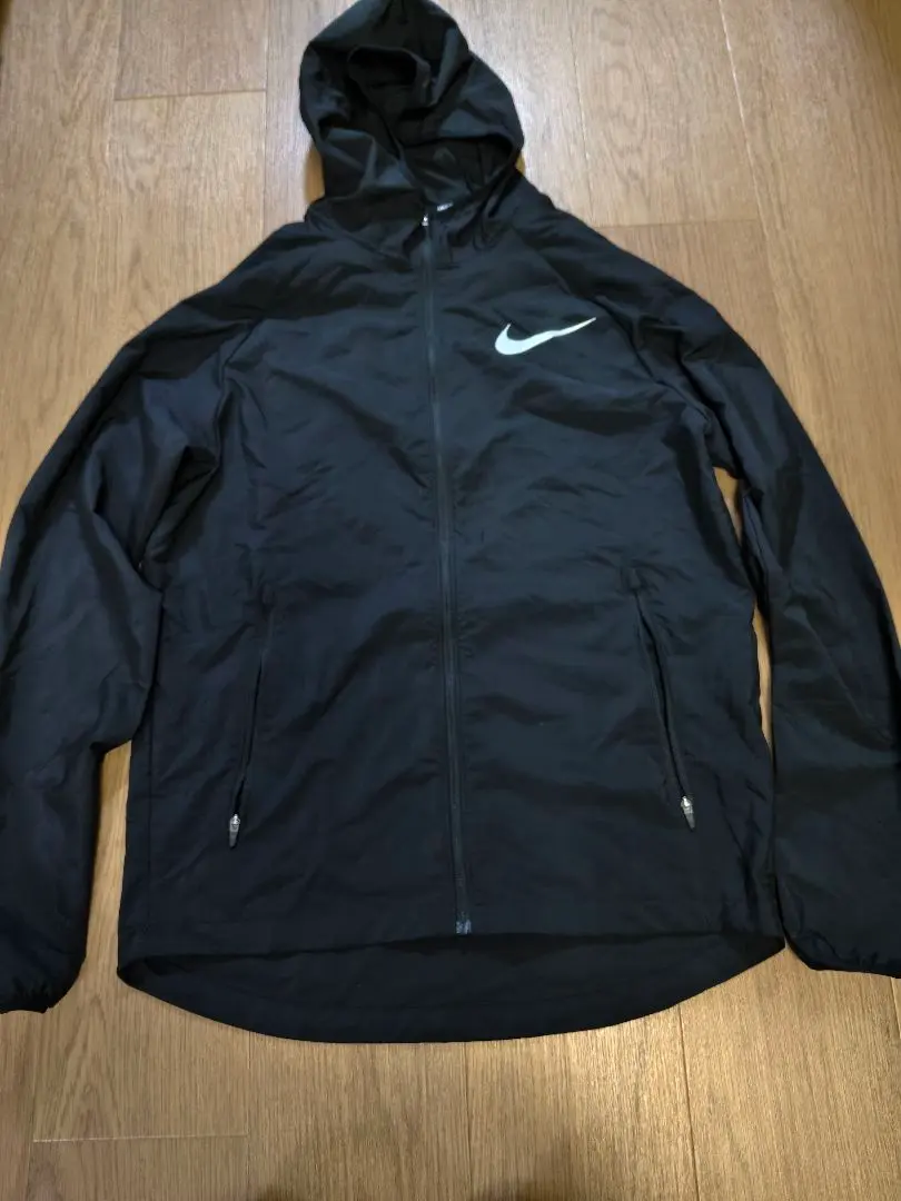 Thumbnail of Nike Essential Jacket