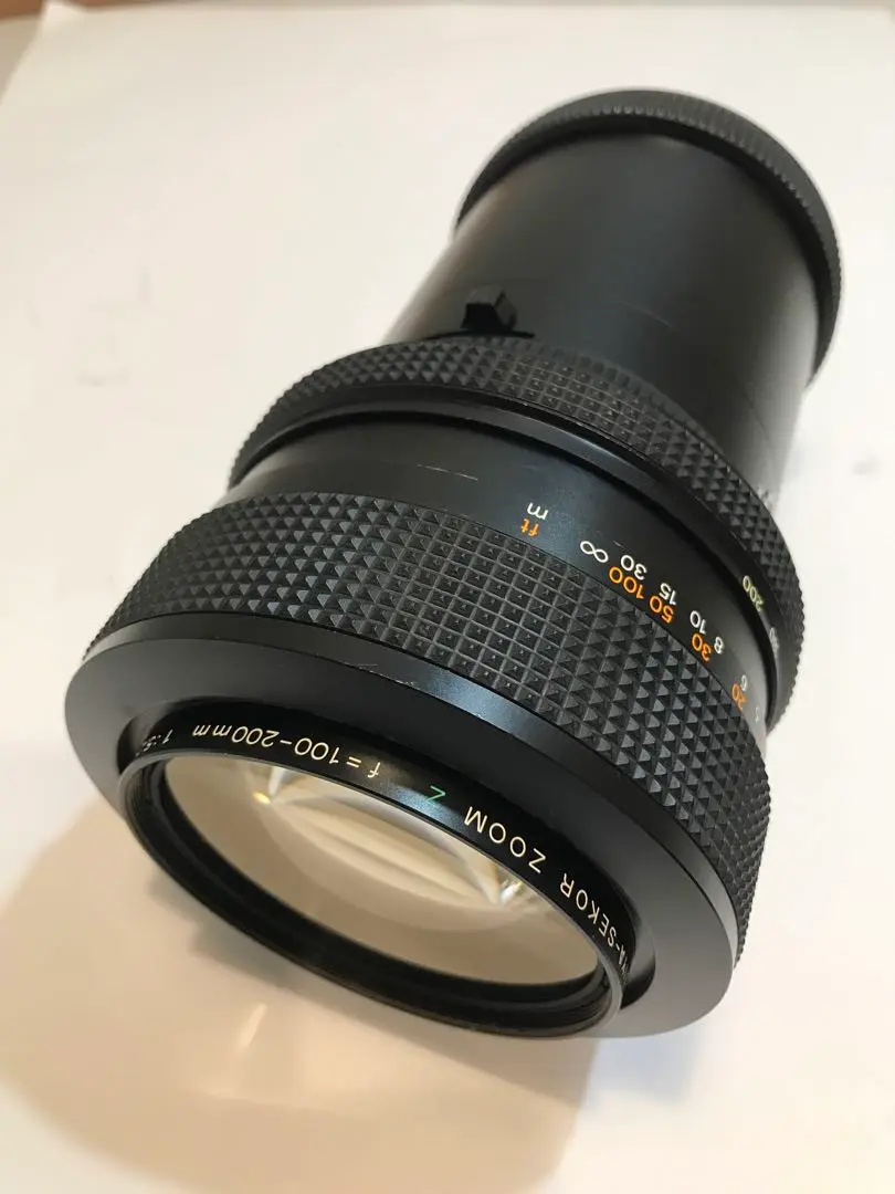 2025年最新】mamiya sekor 100-200の人気アイテム - メルカリ