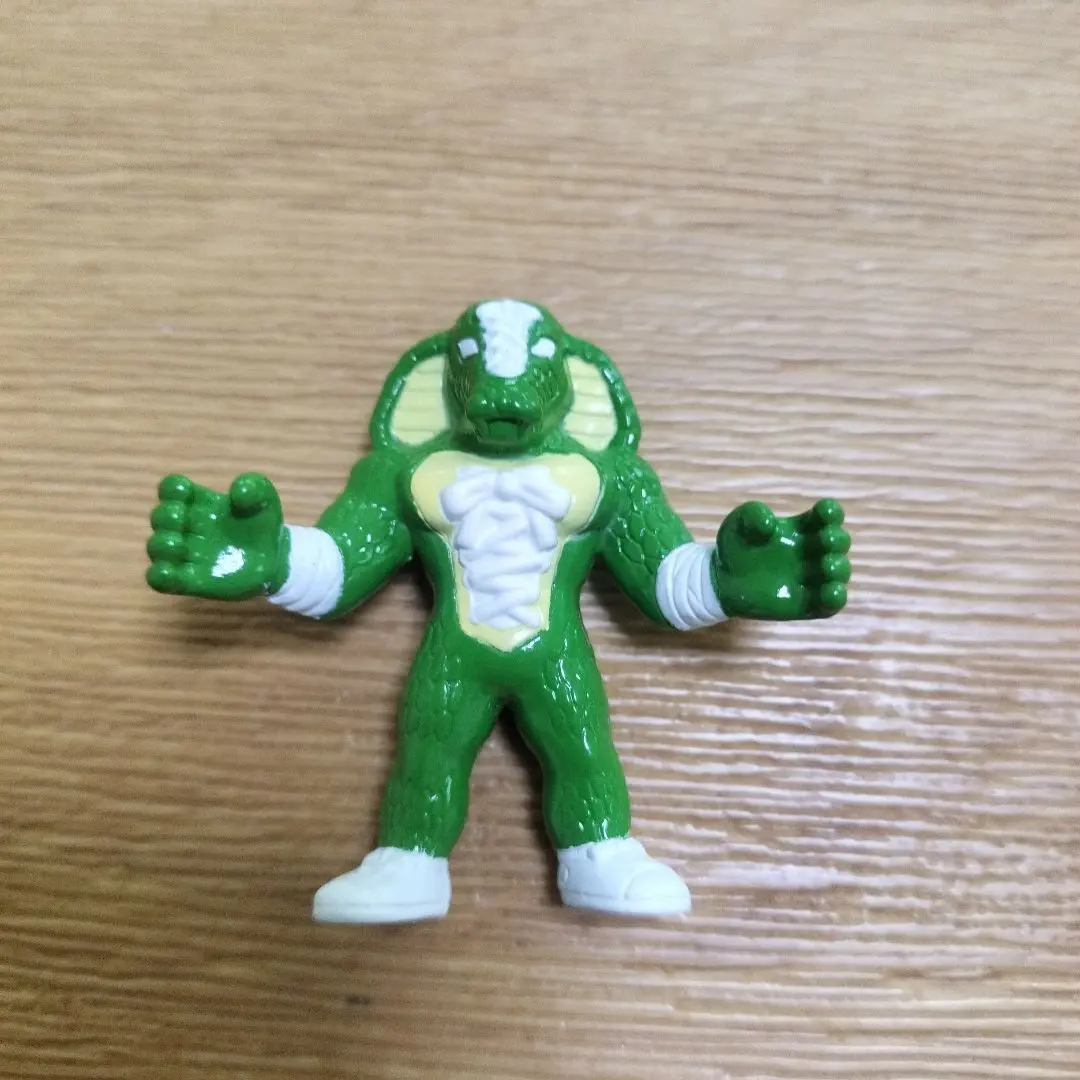 キン肉マン 消しゴム キン消し パチ 希少レア スニゲーター スニーカー 緑 楽天市場】キン消し（キンケシ） 超人 スニゲーター