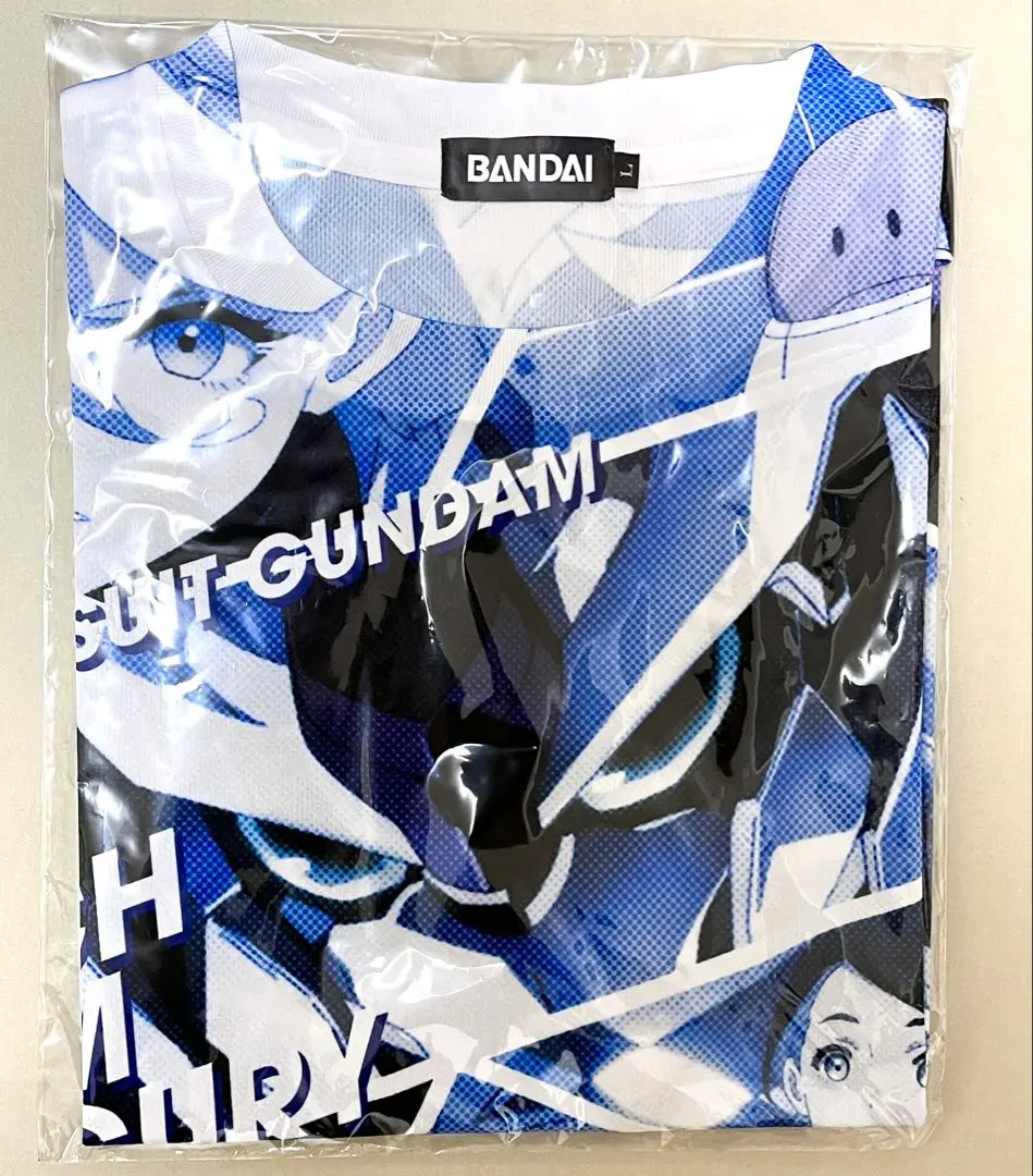 2025年最新】横浜 ガンダム tシャツの人気アイテム - メルカリ
