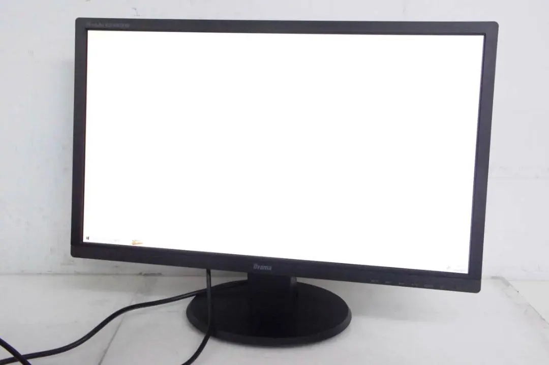 ProLite E2483HSU-5│iiyama│BTOパソコン・PC通販ショップの