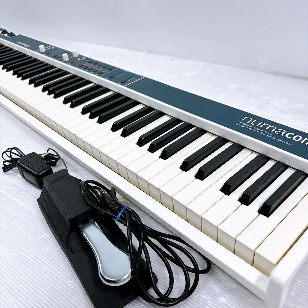 2025年最新】studio logic numaの人気アイテム - メルカリ