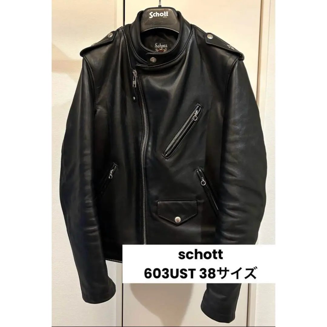 再値下げしました‼️603ライダースジャケット 2025年最新】603 ライダースの人気アイテム - メルカリ