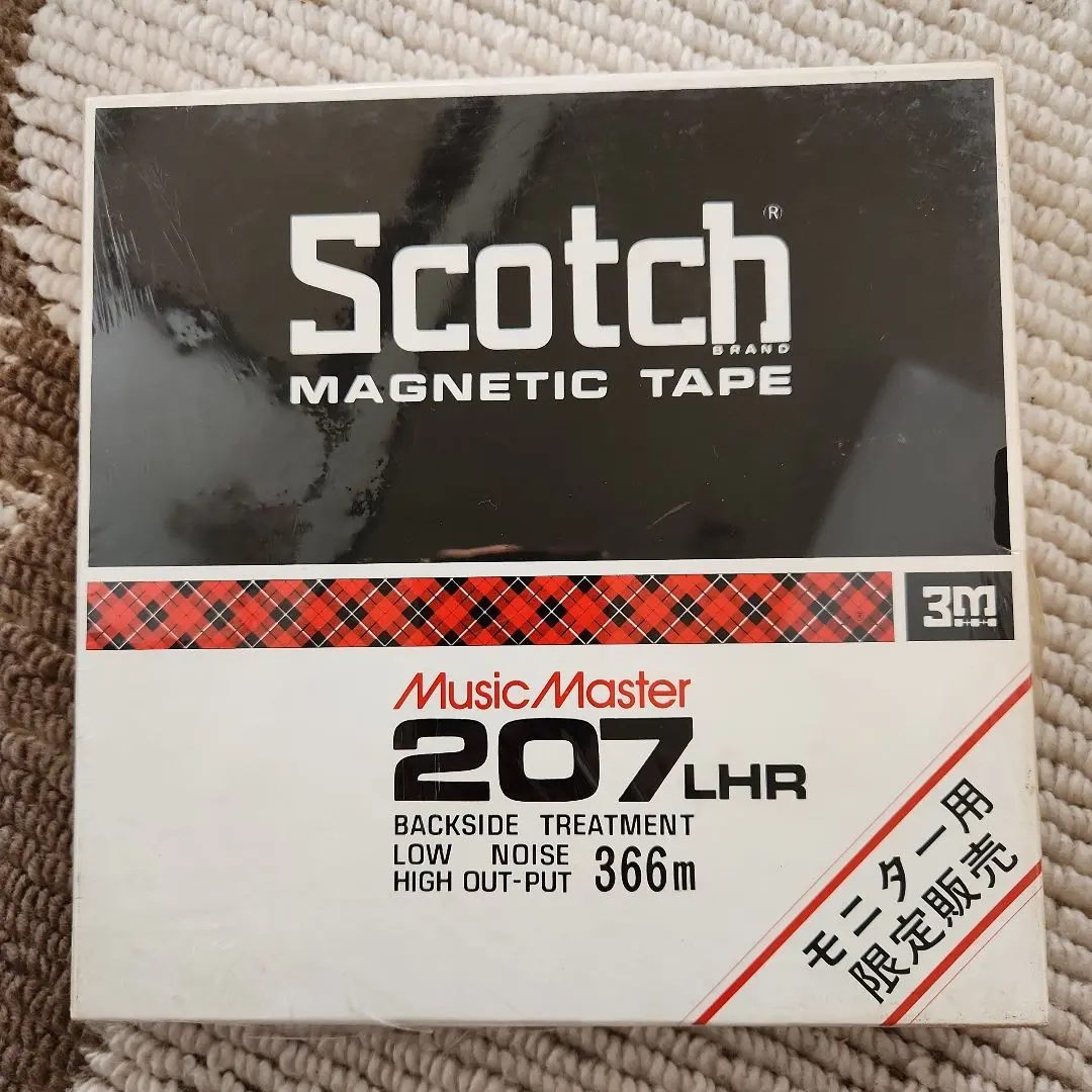 2025年最新】scotch magnetic tapeの人気アイテム - メルカリ