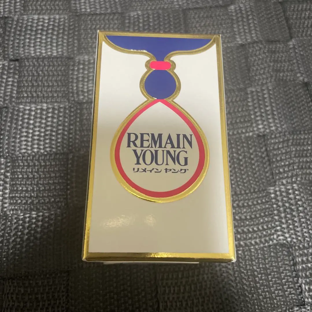 【リメインヤング】高陽社　90粒入×2箱セット 公式> KOYO WEB SHOP / リメインヤング