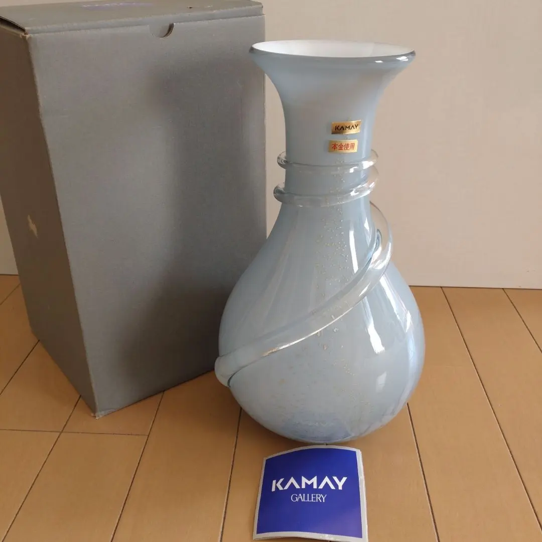 2025年最新】kamay galleryの人気アイテム - メルカリ