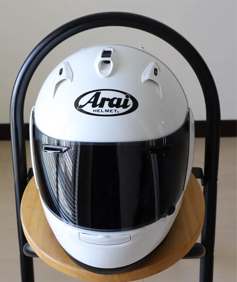 2025年最新】arai ヘルメット アストロtrの人気アイテム - メルカリ