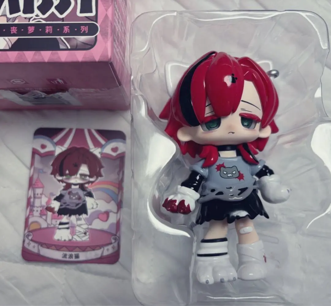 2025年最新】次元界TOY missyの人気アイテム - メルカリ