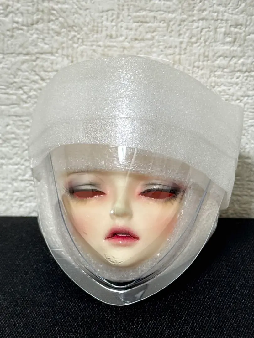 【売り切り御免！】 2025年最新】リトルモニカの人気アイテム - メルカリ クリアファイル