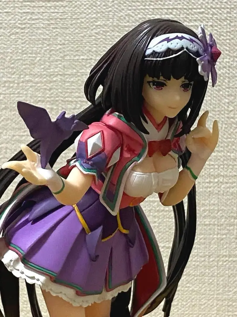 2025年最新】刑部姫 フィギュアの人気アイテム - メルカリ