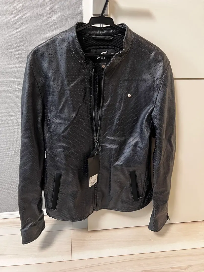 HYOD 365 targe NAVY 新品未開封 HYOD365 targe NAVY Lサイズ - メルカリ