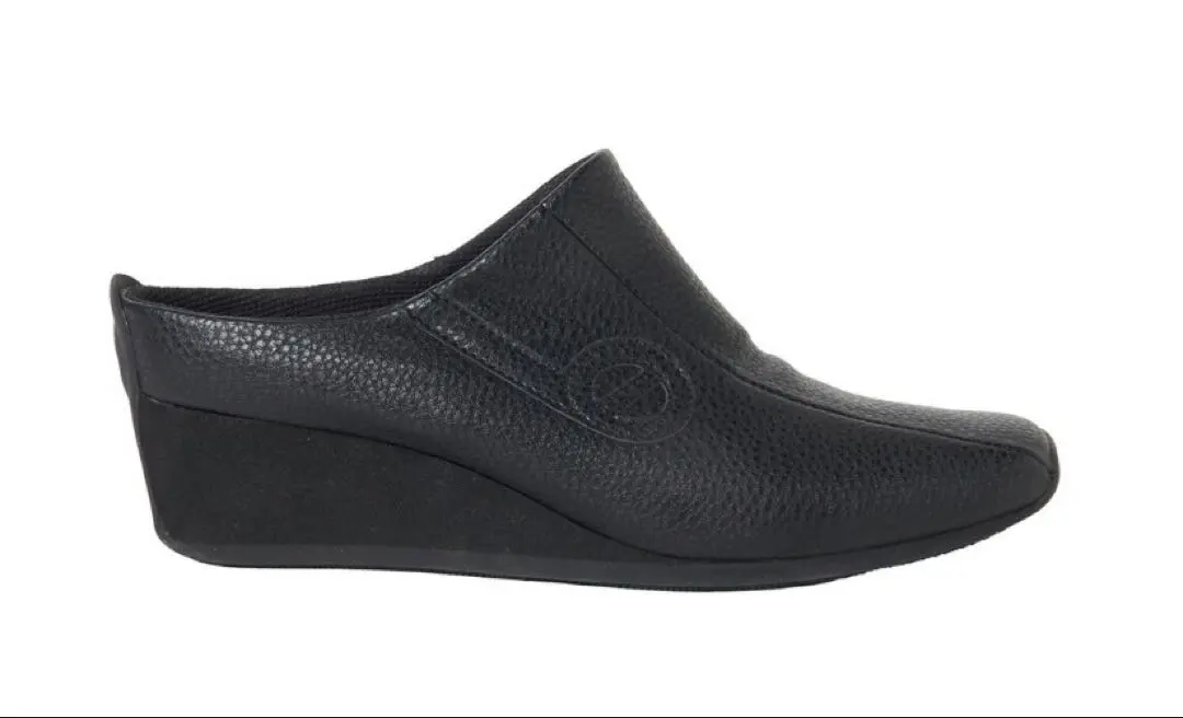 ○★新品 未使用 NO NAME ヨーコ スニーカー 定番ミュールサンダル p2_1.jpg