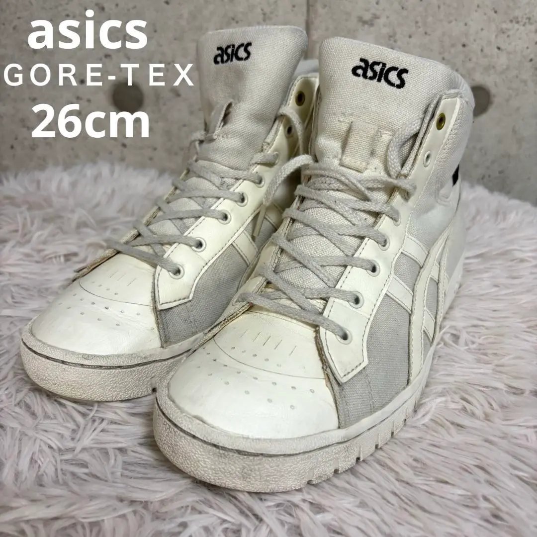 asics アシックス GEL-PTG MT G-TX 28cm 国内12月25日先行/1月8日発売予定】アシックス ゲル PTG G-TX 全