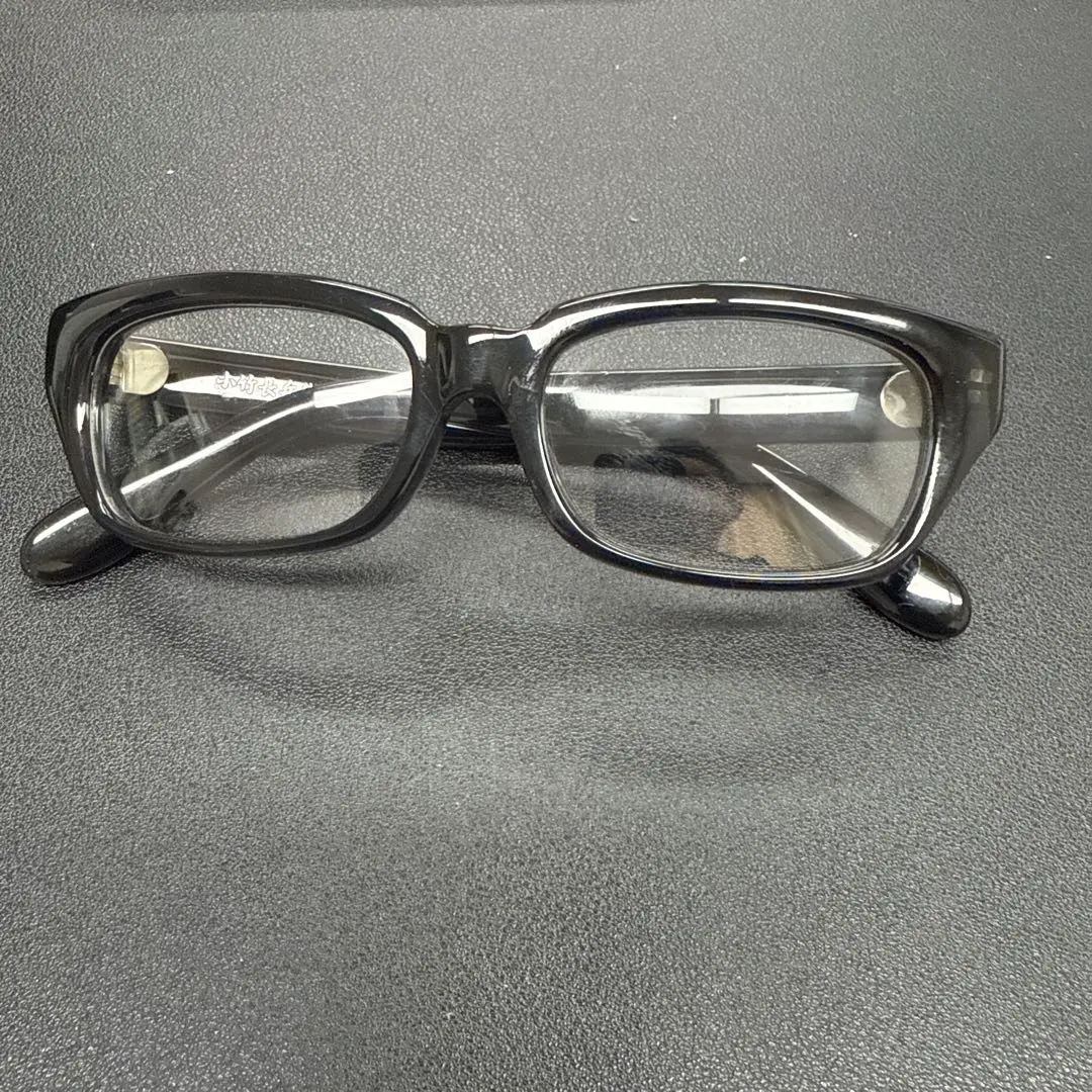 2025年最新】小竹長兵衛 t301の人気アイテム - メルカリ