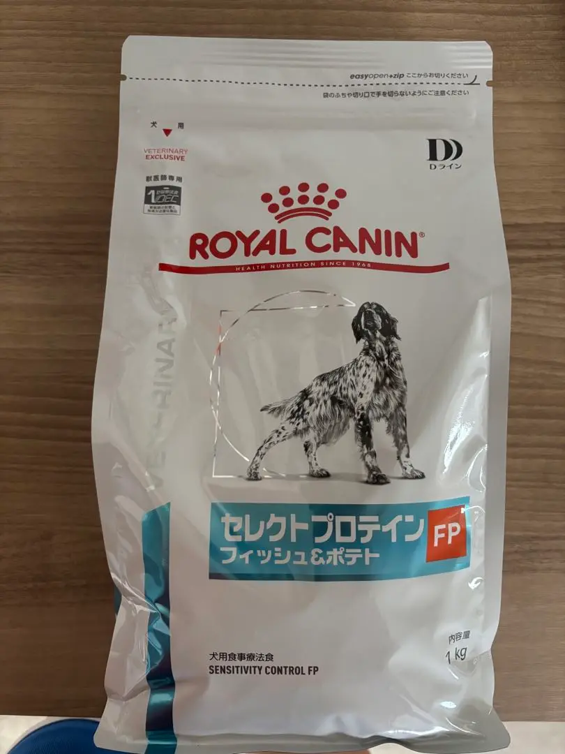  CANIN セレクトプロテイン フィッシュ＆ポテト FP 3kg 2025年最新】セレクトプロテイン フィッシュ&ポテトの人気