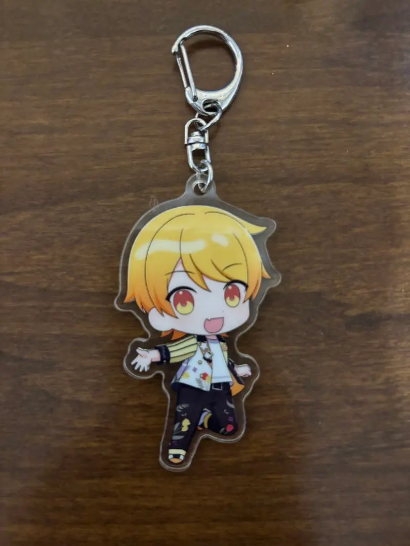 Thumbnail of AMPTAKxCOLORS (RAINBOWxPATROL ver. / Akki)