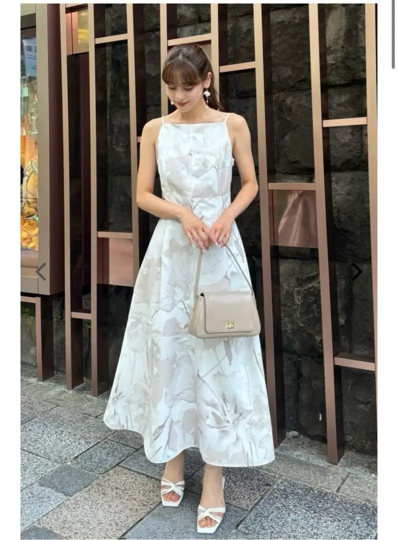2025年最新】LAS flores camiの人気アイテム - メルカリ