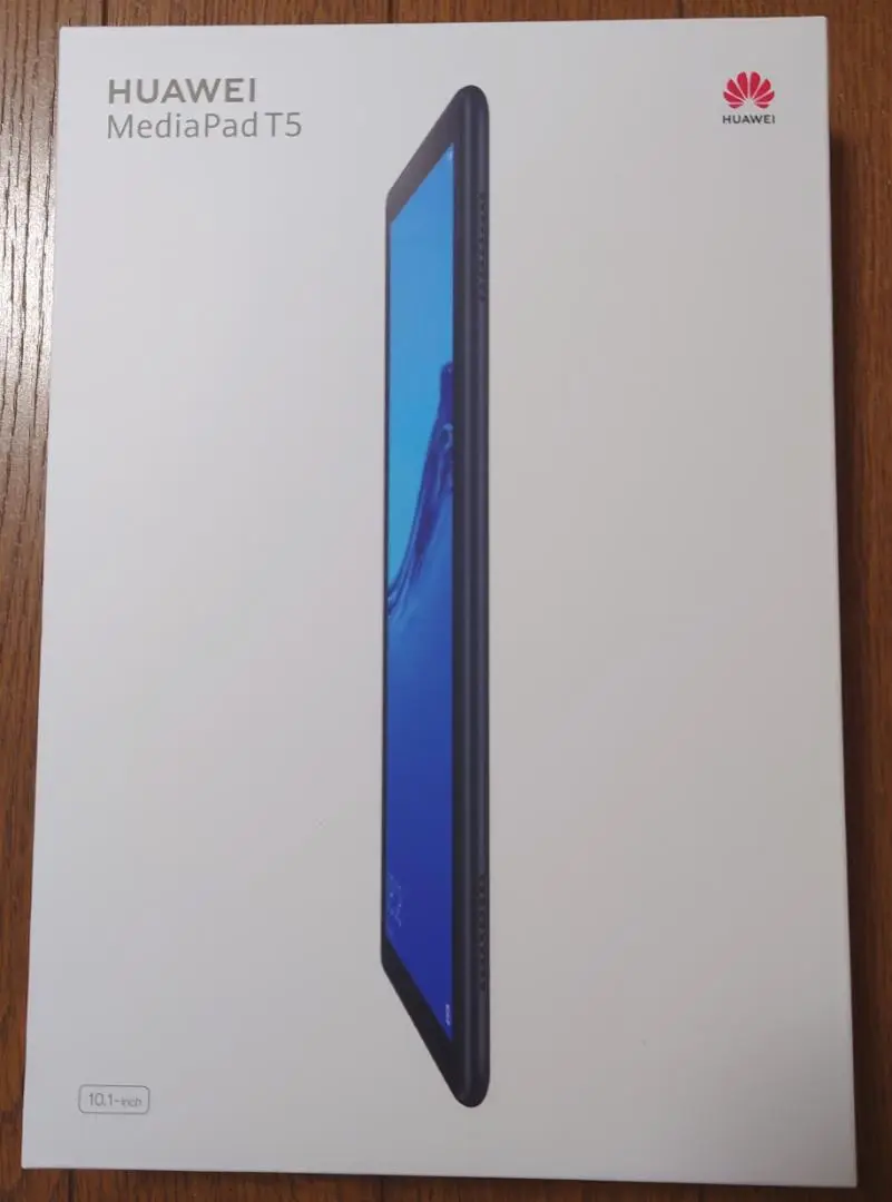 2025年最新】huawei mediapad t5 32gbの人気アイテム - メルカリ
