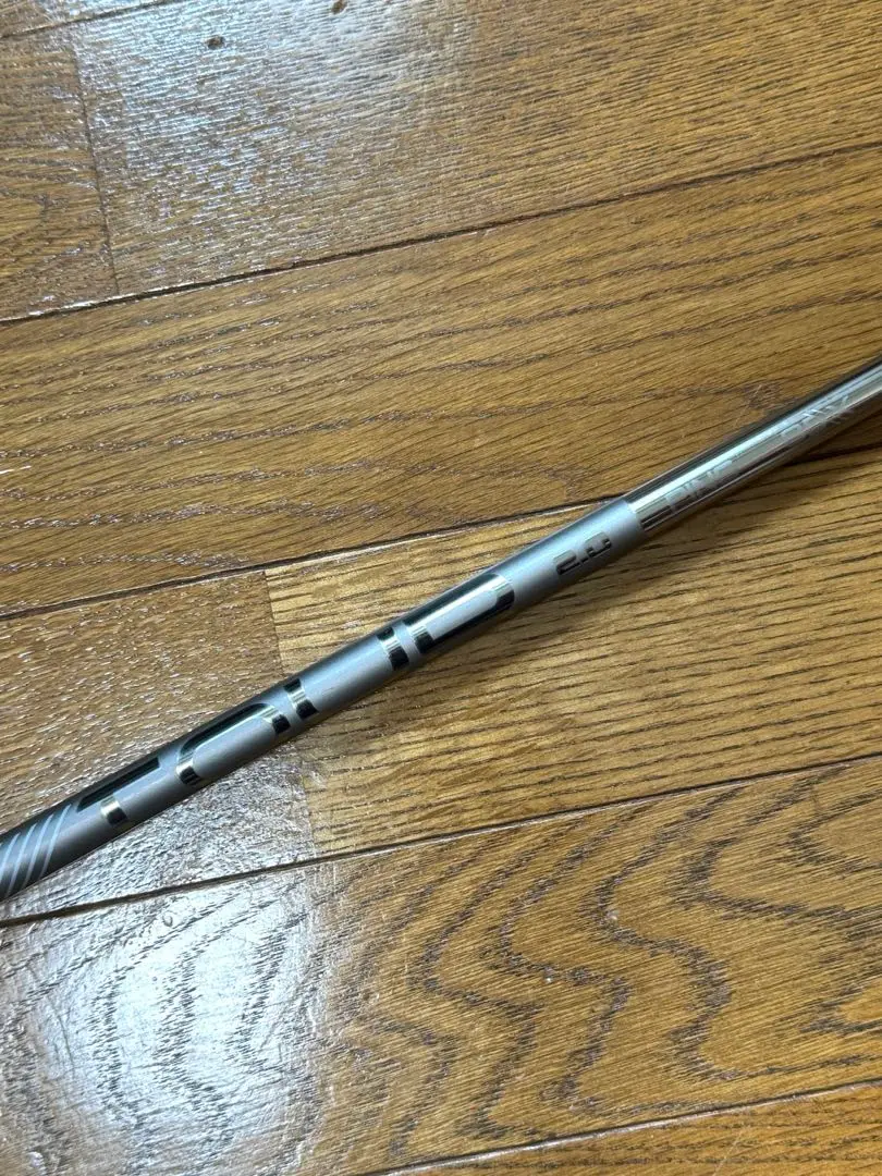 [monzee]ピン ツアー 2.0 クローム 85X ハイブリッド3番用 楽天市場】g430 ハイブリッド chrome（クラブ｜ゴルフ
