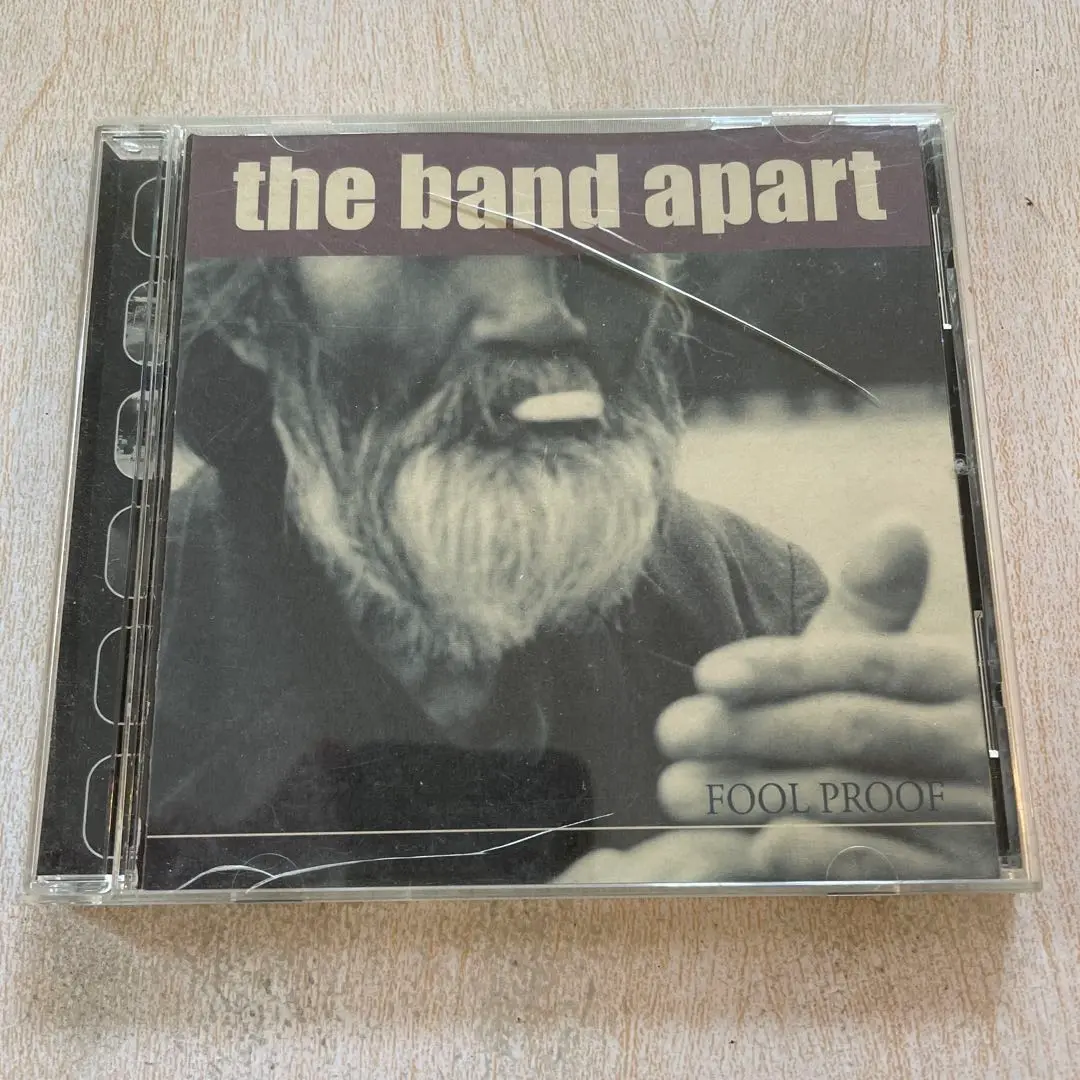 2025年最新】the band apart レコードの人気アイテム - メルカリ