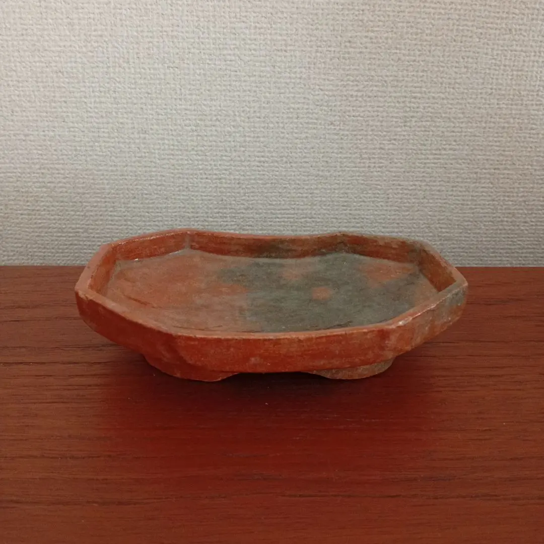 ★【セール】 楽吉左衛門十代旦入　山里　表千家十一代碌々斎花押　ニュウ有★x25 ☆ 楽吉左衛門十代旦入 山里 表千家十一代碌々斎花押 ニュウ有