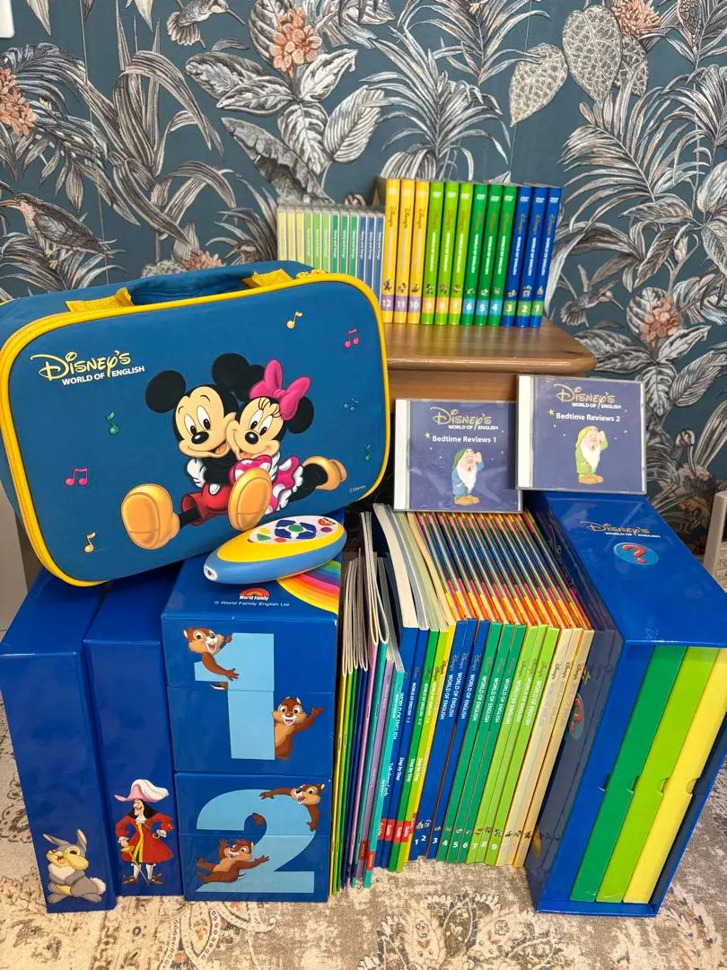 【新品未使用】DWE ウッド調ブックケース 2025年最新】Yahoo!オークション -dwe ブックケースの中古品