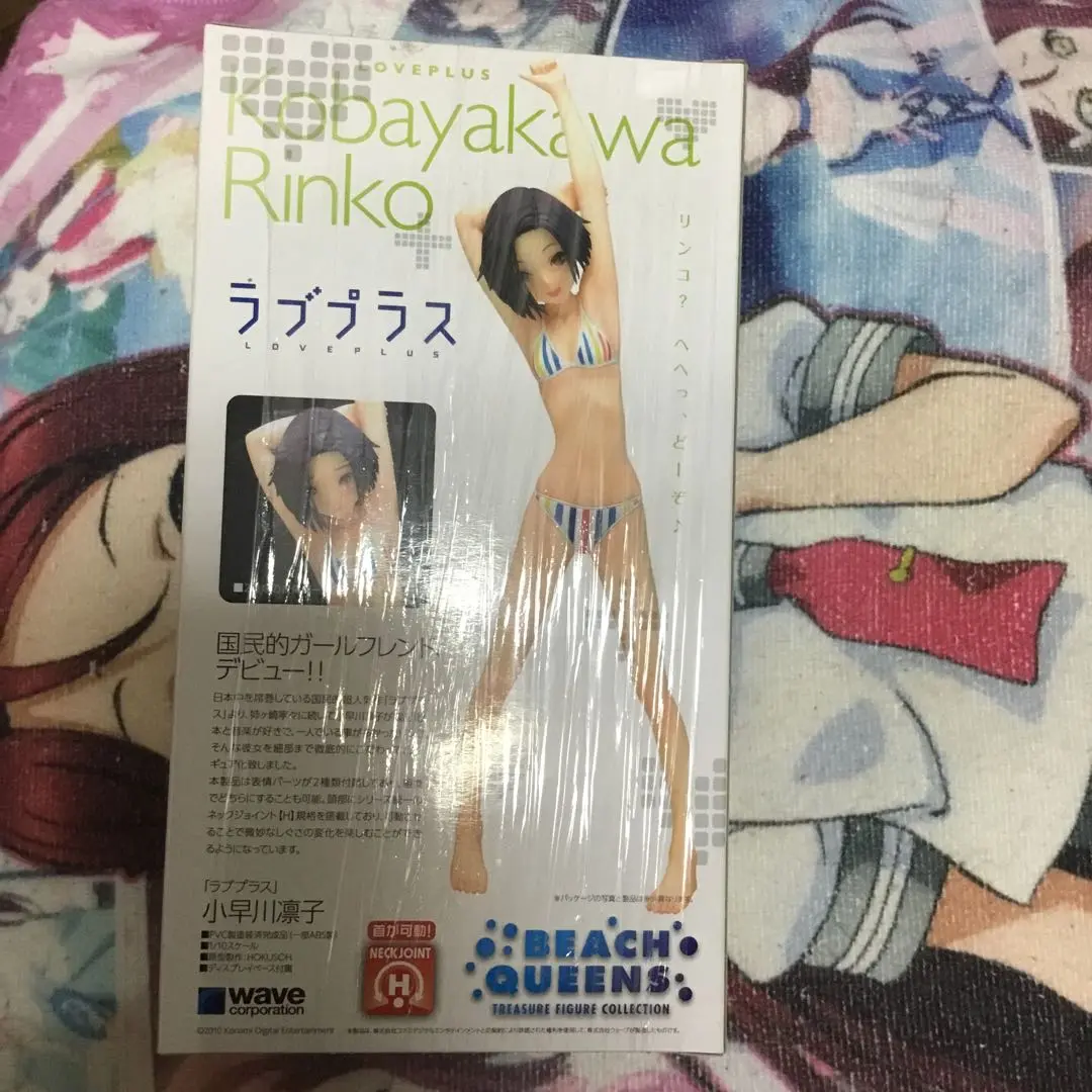 2025年最新】小早川凛子 水着の人気アイテム - メルカリ