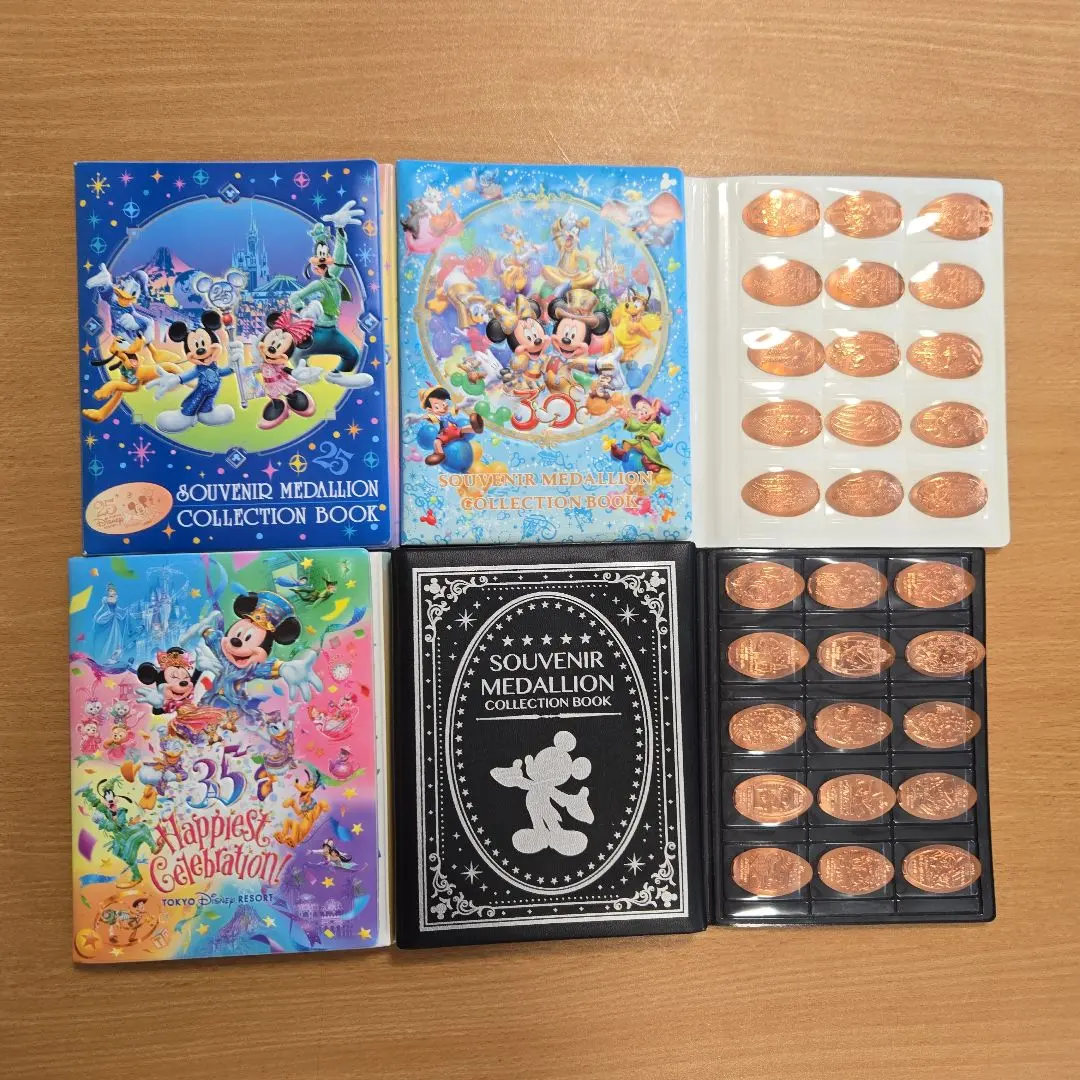 2025年最新】30周年 スーベニア メダルの人気アイテム - メルカリ