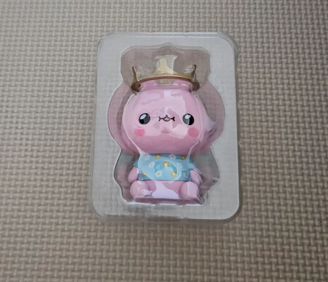 twotuckgom ぬいぐるみ 2025年最新】Monstax twotuckgom ぬいぐるみの人気アイテム