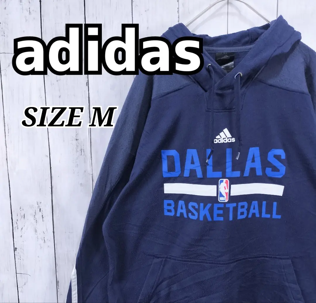 NBA adidas ショーン・マリオン マーベリックス ユニフォーム XL 2025年最新】Aダラスマーベリックスの人気アイテム - メルカリ