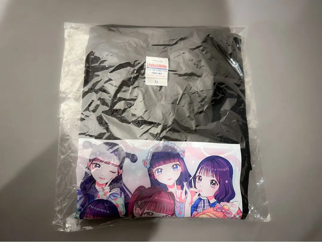 恋星はるか写真20枚 - メルカリ