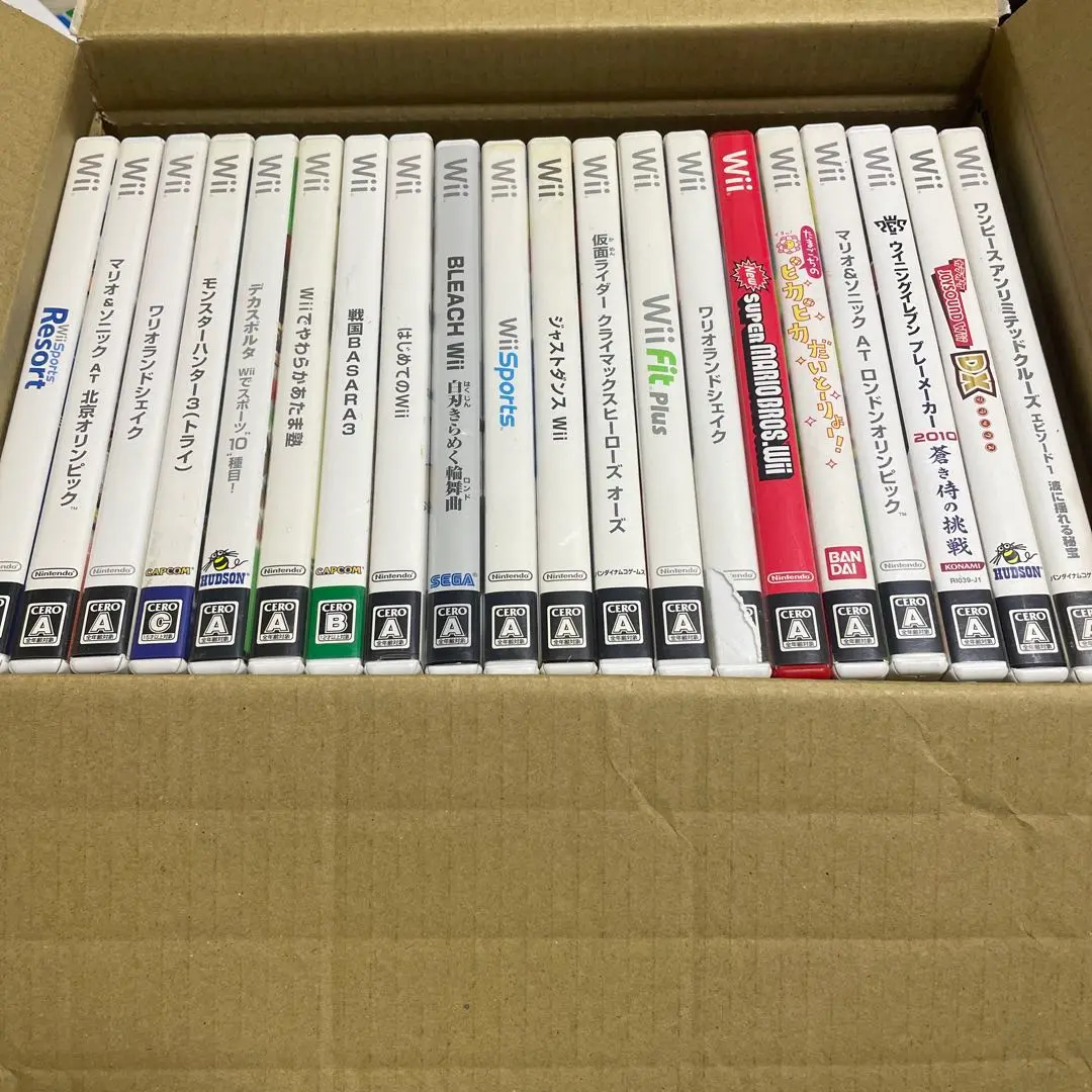2025年最新】PSP リゼルクロスの人気アイテム - メルカリ