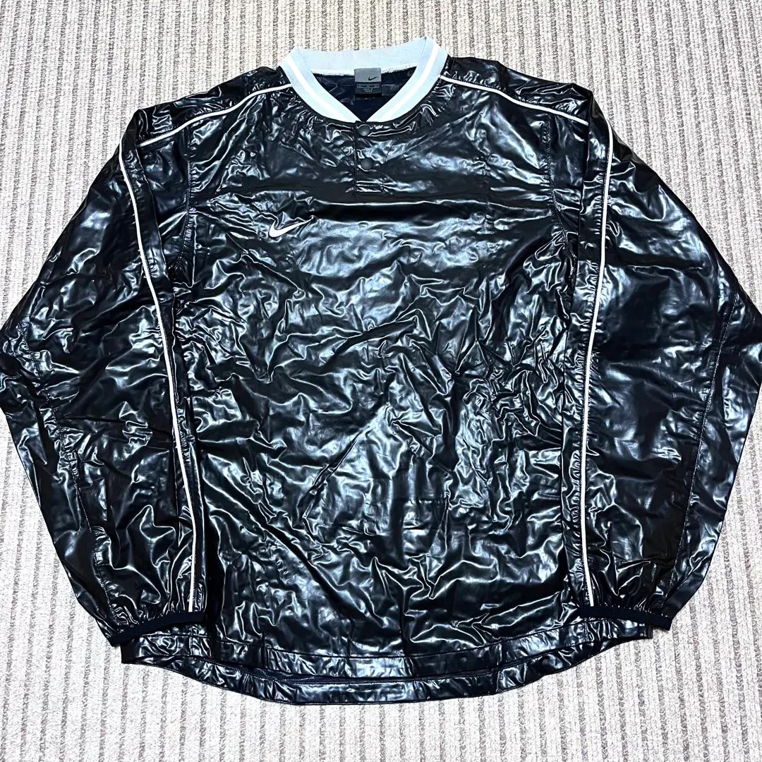 2025年最新】野球部 vジャンの人気アイテム - メルカリ