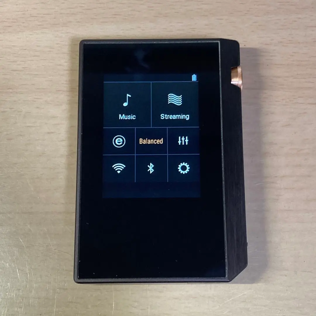 2025年最新】pioneer xdp-30r 16gbの人気アイテム - メルカリ